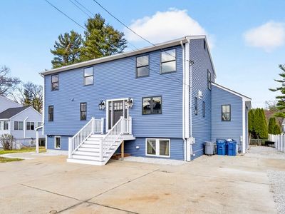 12 Fernwood Rd