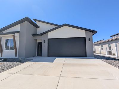 1730 Rusty Rivet Rd