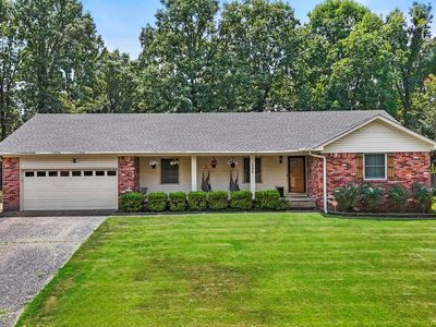 1524 Circledale Rd