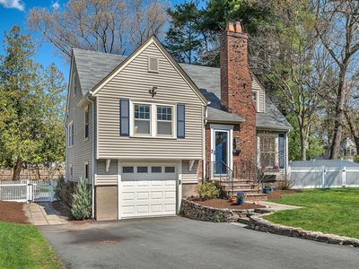 30 Pine Plain Rd