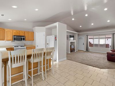 4400 W State St #139