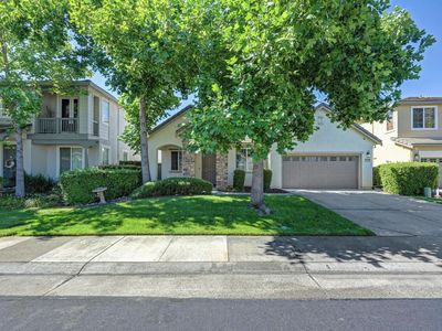 11744 Mani Cir