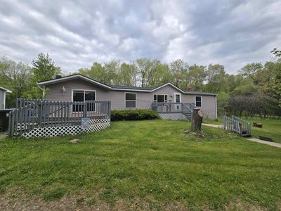 625 N Semrow Rd