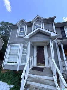 375 Jamestown Manor Dr