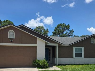 2473 Beck Cir