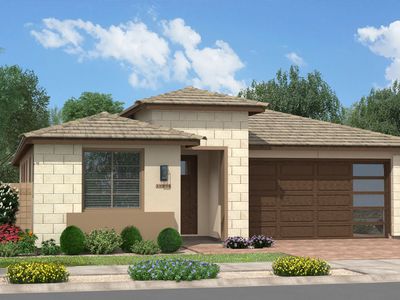 22634 E Kingbird Dr