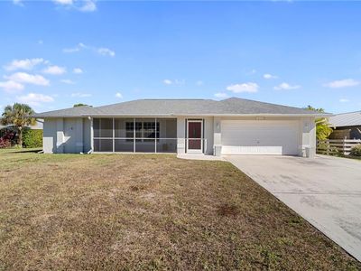 18189 Sandy Pines CIR