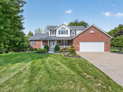 5536 Ava Ct