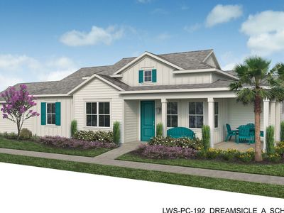 9418 Daydream Dr