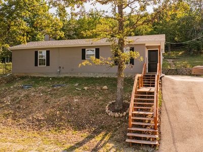 180 Blue Springs Lane