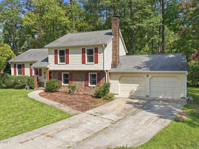 7205 Madiera Ct
