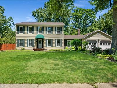 1545 Woodlake Blvd