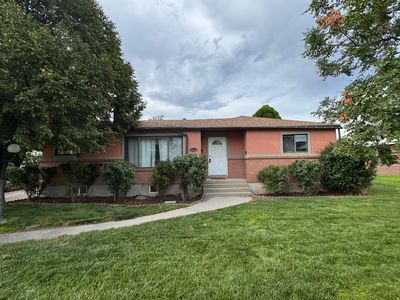 Property at 562 W Fern Dr, Midvale, UT