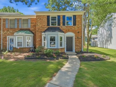25 Corwin Cir