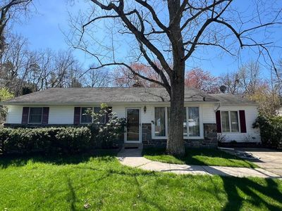 145 New Freedom Rd