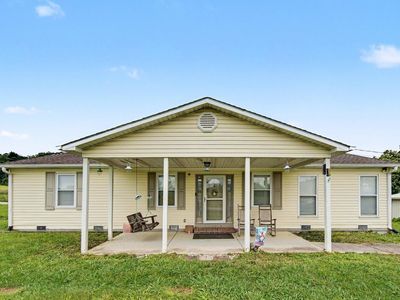 88 Adyson Ln