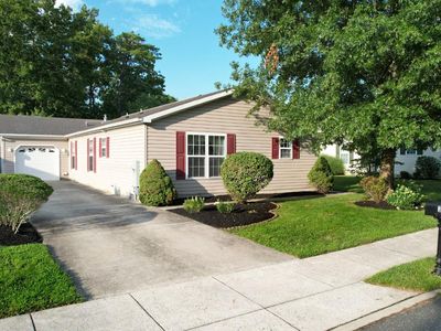 269 Pebble Beach Dr
