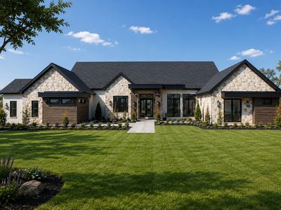 2700 Southbay Cir