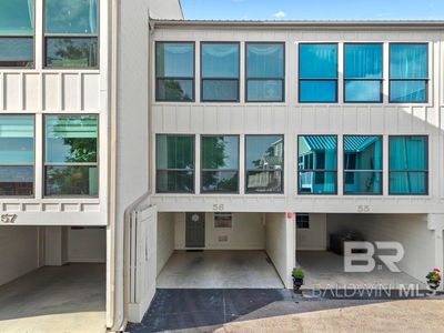 Property at 710 S Mobile St APT 56, Fairhope, AL