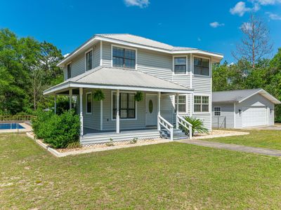 498 Florence Dr