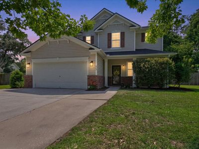 405 Principal Ct
