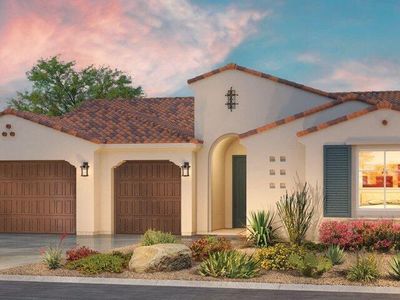 62169 E Copper Basin Way