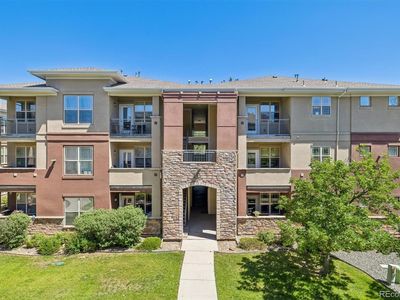 8073 W 51st Place #302