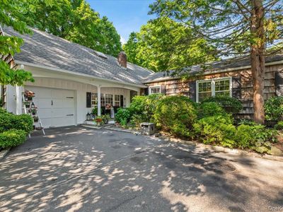 10 Rancher Place