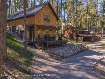 115 Apache Hills Dr