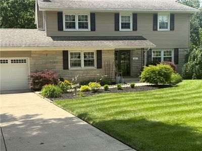 21 Briar Hill Rd