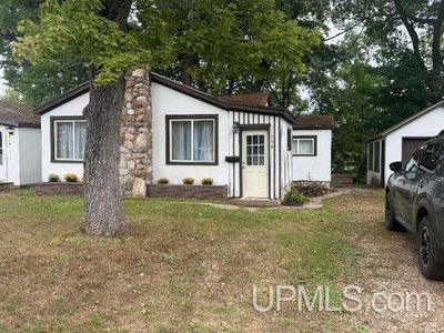 556 Dickinson Blvd