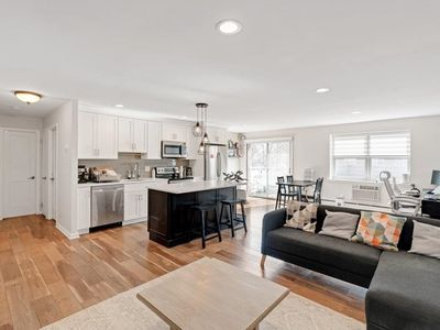 20 Jefferson St APT A8