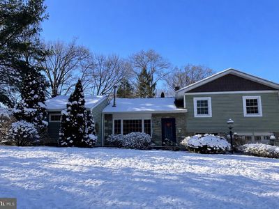 1514 2nd Street Pike