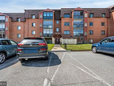 Property at 4702 Linden Knoll Dr APT 331, Wilmington, DE