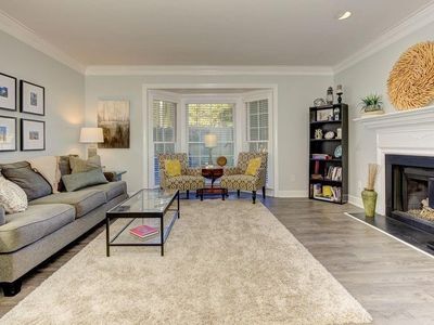 27 Mount Vernon Cir