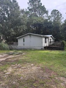 4250 Highway 87