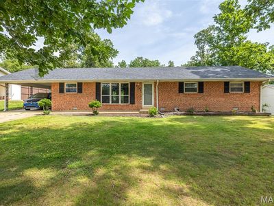 1316 Susan Ln