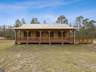 29 Standing Garden Ln