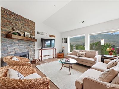 808 W Manson Road #B303