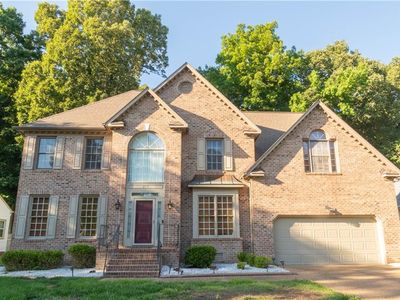 217 Pasture Ln