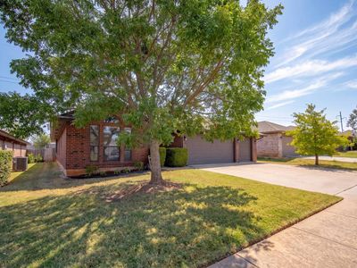 217 Sandstone Dr