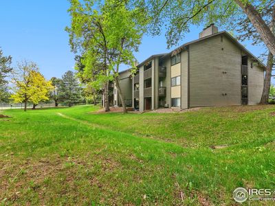 925 Columbia Rd UNIT 824