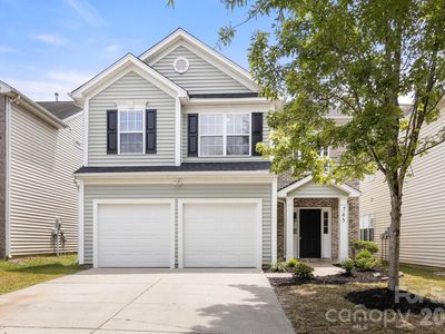 745 Lumber Ln