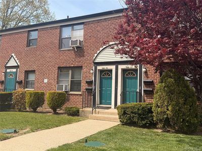 Property at 196-15 69th Avenue #2, Fresh Meadows, NY