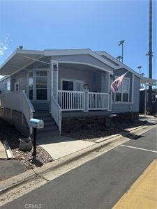 1215 Anchors Way #138
