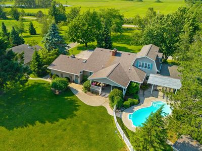 4248 E Procunier Rd