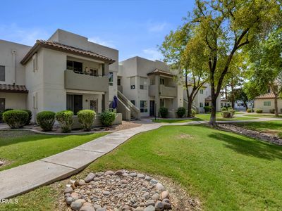 1825 W RAY Road #2014