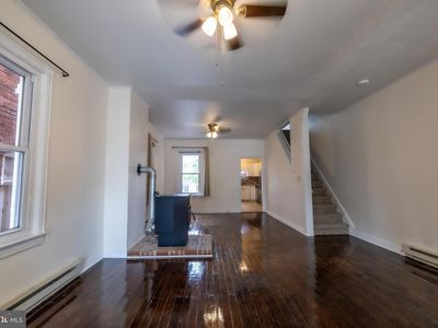 Property at 551 Main St, Pennsburg, PA