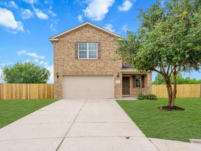 4218 Jana Dr