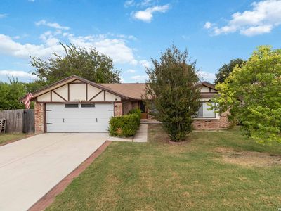 4706 WEDGEWOOD DR